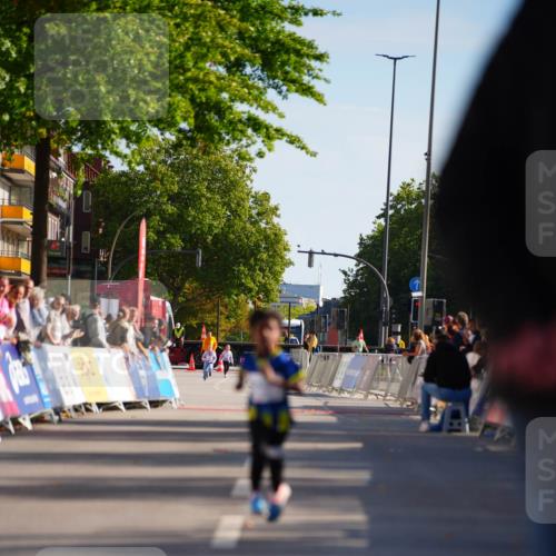 20.09.2026 - PSD Bank Halbmarathon LAZAROV Photography http://msf.ph/oto/10513383 20.09.2026 10:36:14 Laufen  meine-sportfotos.de