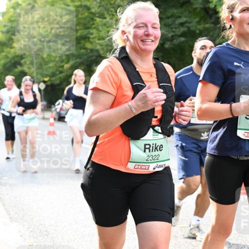 20.09.2026 - PSD Bank Halbmarathon Dr. Thomas Lammeyer http://msf.ph/oto/10513391 20.09.2026 11:08:27 Laufen 2322, 2997 meine-sportfotos.de