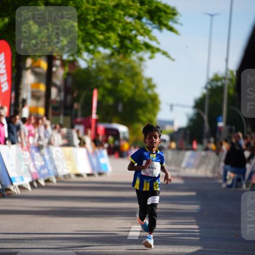 20.09.2026 - PSD Bank Halbmarathon LAZAROV Photography http://msf.ph/oto/10513392 20.09.2026 10:36:15 Laufen 442 meine-sportfotos.de