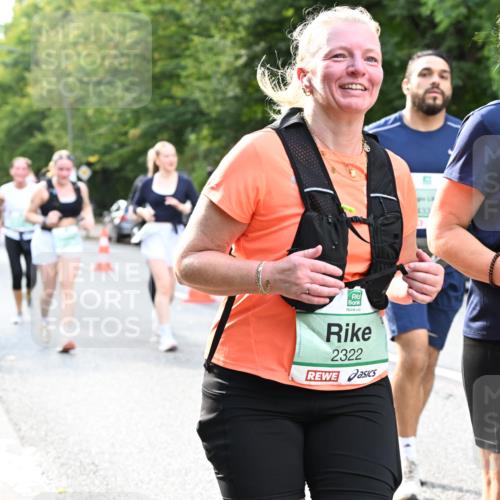 20.09.2026 - PSD Bank Halbmarathon Dr. Thomas Lammeyer http://msf.ph/oto/10513396 20.09.2026 11:08:27 Laufen 40, 2997, 2322 meine-sportfotos.de