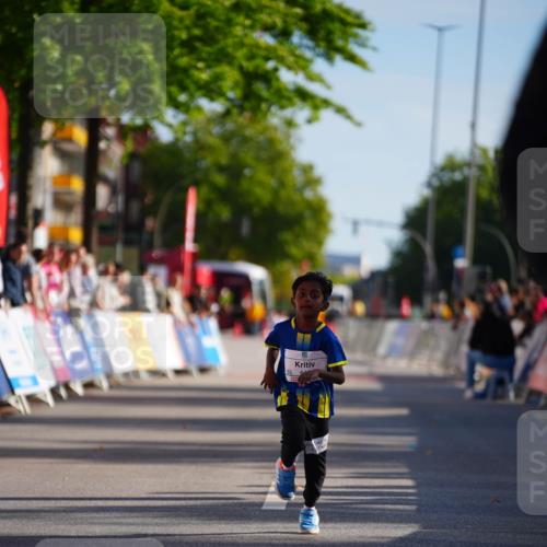 20.09.2026 - PSD Bank Halbmarathon LAZAROV Photography http://msf.ph/oto/10513398 20.09.2026 10:36:15 Laufen  meine-sportfotos.de