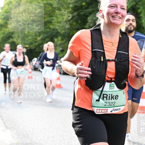 20.09.2026 - PSD Bank Halbmarathon Dr. Thomas Lammeyer http://msf.ph/oto/10513399 20.09.2026 11:08:27 Laufen 2322, 299 meine-sportfotos.de