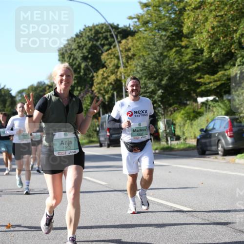 20.09.2026 - PSD Bank Halbmarathon Jannik Wohlers http://msf.ph/oto/10513401 20.09.2026 10:45:19 Laufen 1913, 4333 meine-sportfotos.de