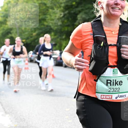 20.09.2026 - PSD Bank Halbmarathon Dr. Thomas Lammeyer http://msf.ph/oto/10513404 20.09.2026 11:08:27 Laufen 2322 meine-sportfotos.de