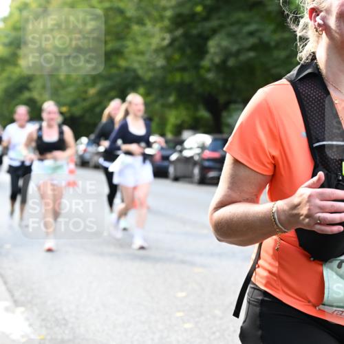 20.09.2026 - PSD Bank Halbmarathon Dr. Thomas Lammeyer http://msf.ph/oto/10513407 20.09.2026 11:08:27 Laufen 2322 meine-sportfotos.de