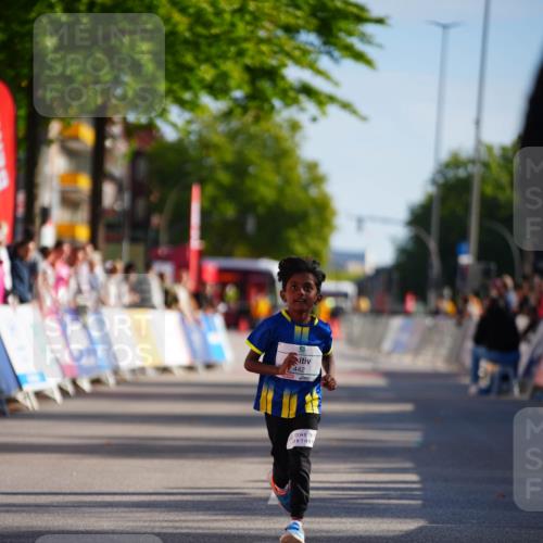 20.09.2026 - PSD Bank Halbmarathon LAZAROV Photography http://msf.ph/oto/10513408 20.09.2026 10:36:15 Laufen 442 meine-sportfotos.de