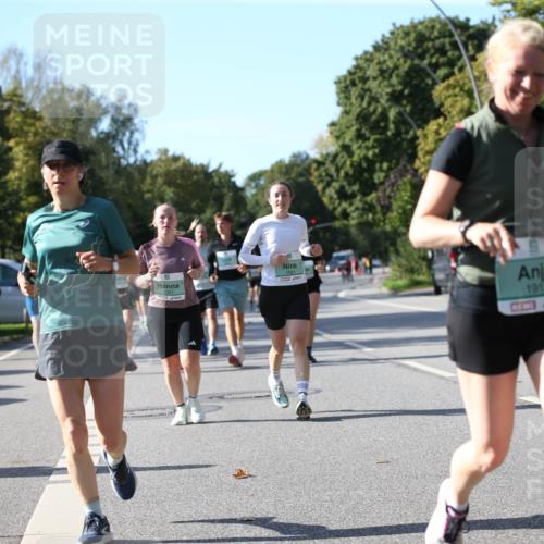 20.09.2026 - PSD Bank Halbmarathon Jannik Wohlers http://msf.ph/oto/10513409 20.09.2026 10:45:19 Laufen 1913, 4333 meine-sportfotos.de