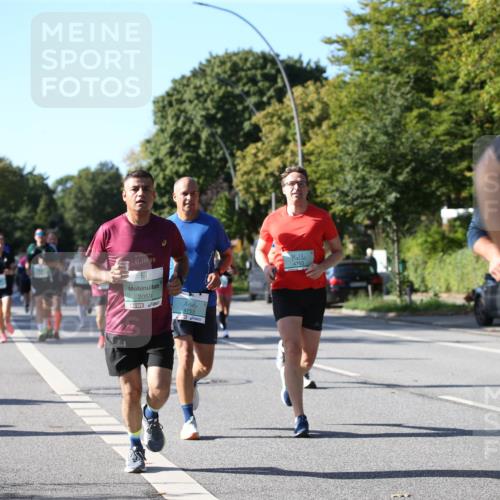 20.09.2026 - PSD Bank Halbmarathon Jannik Wohlers http://msf.ph/oto/10513411 20.09.2026 10:33:16 Laufen 42, 195, 2059, 4753, 4755 meine-sportfotos.de