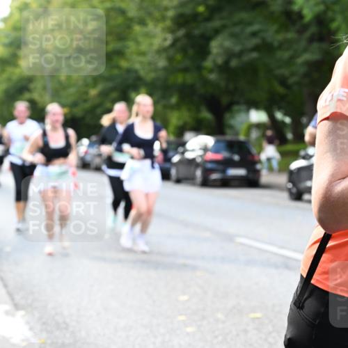 20.09.2026 - PSD Bank Halbmarathon Dr. Thomas Lammeyer http://msf.ph/oto/10513412 20.09.2026 11:08:27 Laufen  meine-sportfotos.de