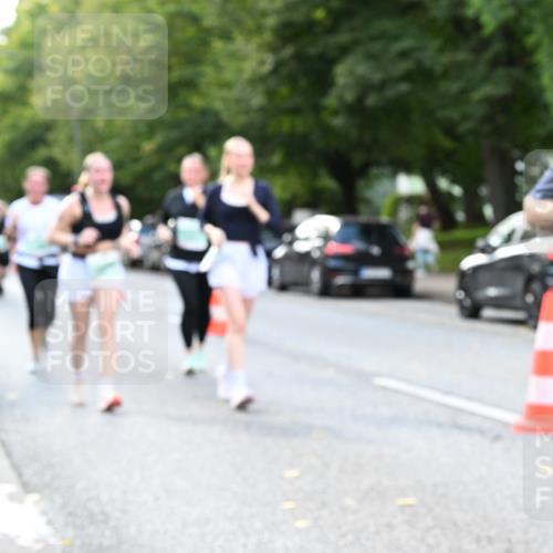 20.09.2026 - PSD Bank Halbmarathon Dr. Thomas Lammeyer http://msf.ph/oto/10513415 20.09.2026 11:08:27 Laufen  meine-sportfotos.de
