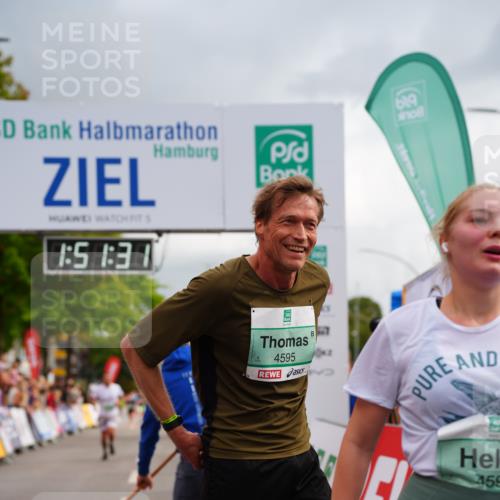 20.09.2026 - PSD Bank Halbmarathon LAZAROV Photography http://msf.ph/oto/10513417 20.09.2026 11:51:31 Ziel 1006, 2458, 2949, 3972, 4231, 4594, 4595 meine-sportfotos.de