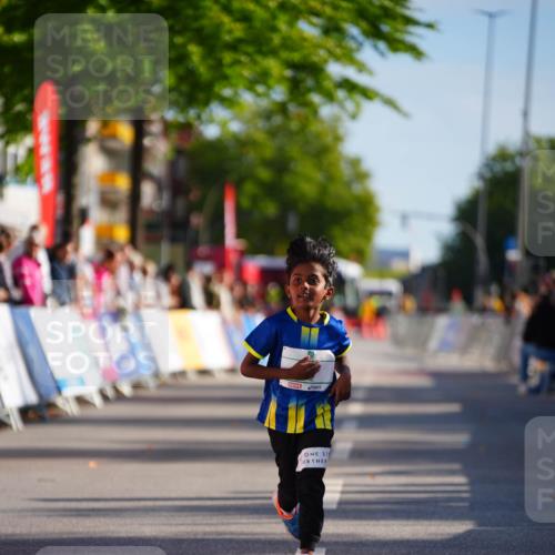 20.09.2026 - PSD Bank Halbmarathon LAZAROV Photography http://msf.ph/oto/10513418 20.09.2026 10:36:16 Laufen  meine-sportfotos.de