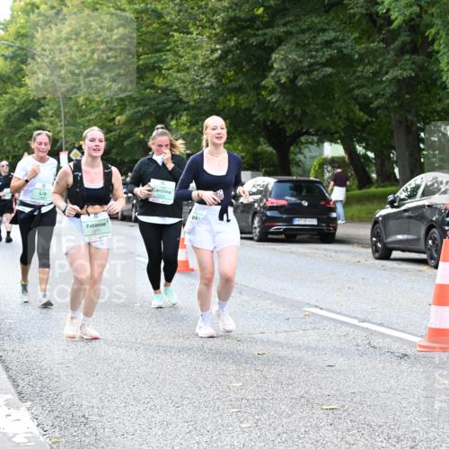 20.09.2026 - PSD Bank Halbmarathon Dr. Thomas Lammeyer http://msf.ph/oto/10513419 20.09.2026 11:08:28 Laufen  meine-sportfotos.de