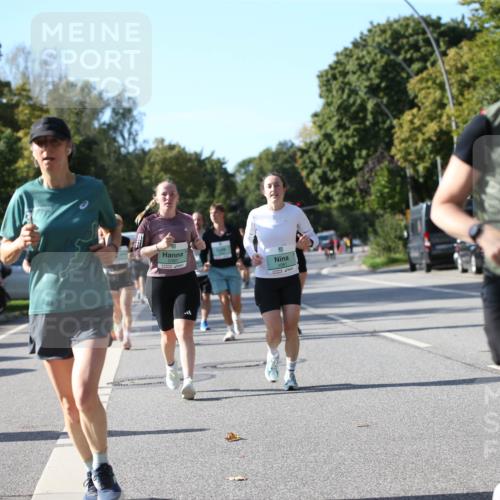 20.09.2026 - PSD Bank Halbmarathon Jannik Wohlers http://msf.ph/oto/10513421 20.09.2026 10:45:20 Laufen 2381, 1913 meine-sportfotos.de