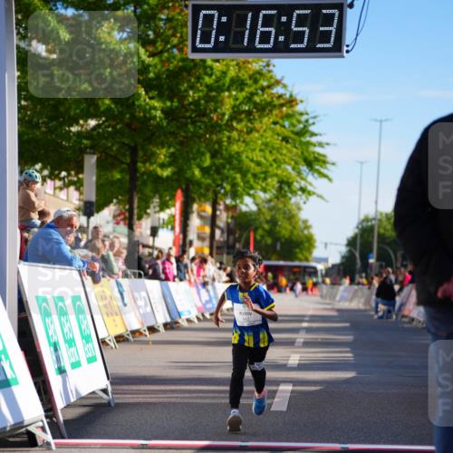 20.09.2026 - PSD Bank Halbmarathon LAZAROV Photography http://msf.ph/oto/10513422 20.09.2026 10:36:17 Laufen 0, 16, 53, 442 meine-sportfotos.de