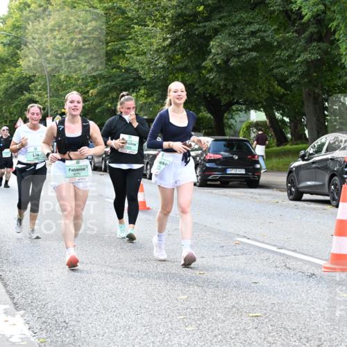 20.09.2026 - PSD Bank Halbmarathon Dr. Thomas Lammeyer http://msf.ph/oto/10513424 20.09.2026 11:08:28 Laufen 1485, 9, 3776, 1896, 4683 meine-sportfotos.de