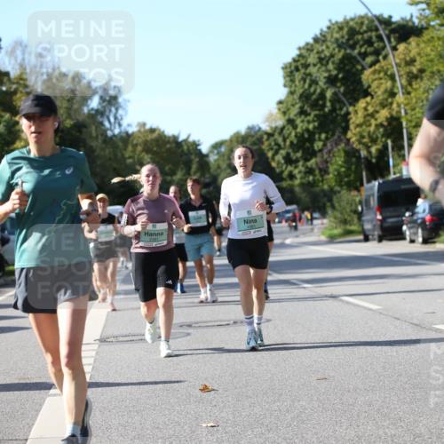 20.09.2026 - PSD Bank Halbmarathon Jannik Wohlers http://msf.ph/oto/10513425 20.09.2026 10:45:20 Laufen 1061, 1913 meine-sportfotos.de