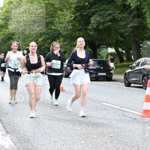 20.09.2026 - PSD Bank Halbmarathon Dr. Thomas Lammeyer http://msf.ph/oto/10513429 20.09.2026 11:08:28 Laufen 1485, 3776, 4683 meine-sportfotos.de