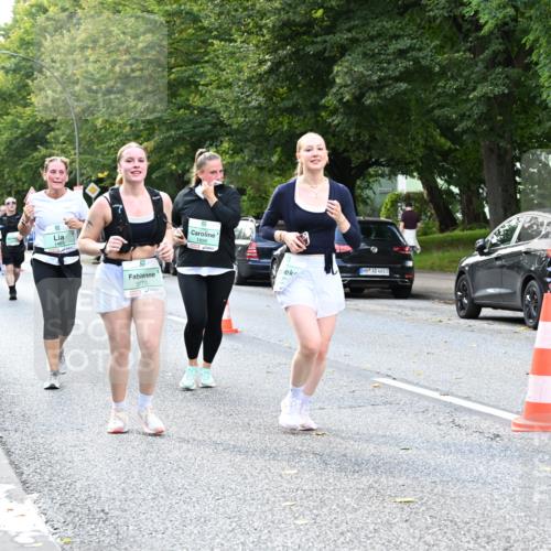 20.09.2026 - PSD Bank Halbmarathon Dr. Thomas Lammeyer http://msf.ph/oto/10513433 20.09.2026 11:08:28 Laufen 1485, 3776, 1896, 4683 meine-sportfotos.de