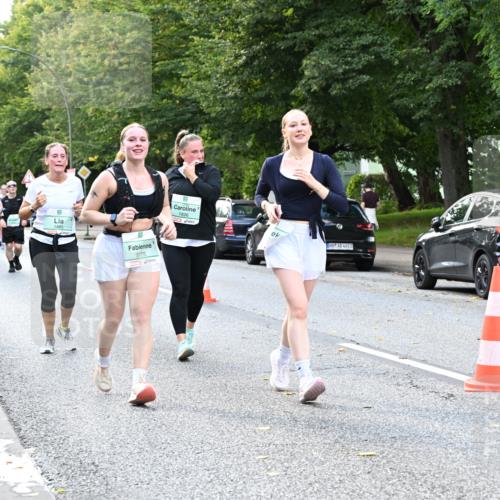 20.09.2026 - PSD Bank Halbmarathon Dr. Thomas Lammeyer http://msf.ph/oto/10513438 20.09.2026 11:08:28 Laufen 3776, 1896, 4683 meine-sportfotos.de