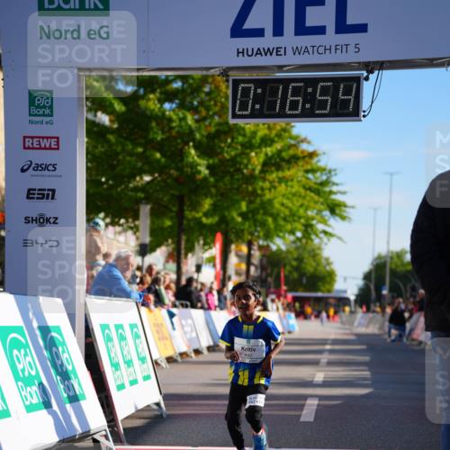 20.09.2026 - PSD Bank Halbmarathon LAZAROV Photography http://msf.ph/oto/10513439 20.09.2026 10:36:18 Laufen 5, 0, 06, 59, 7, 442 meine-sportfotos.de