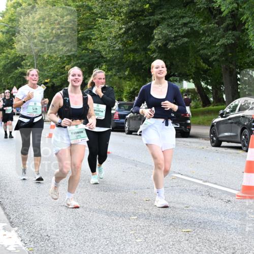 20.09.2026 - PSD Bank Halbmarathon Dr. Thomas Lammeyer http://msf.ph/oto/10513443 20.09.2026 11:08:28 Laufen 3776, 896 meine-sportfotos.de