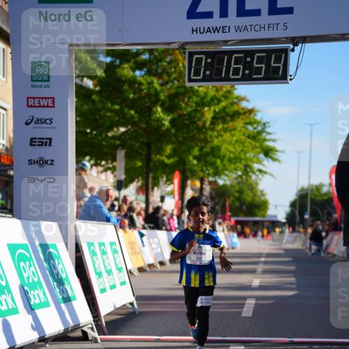 20.09.2026 - PSD Bank Halbmarathon LAZAROV Photography http://msf.ph/oto/10513445 20.09.2026 10:36:18 Laufen 3, 5, 0, 06, 59, 442 meine-sportfotos.de
