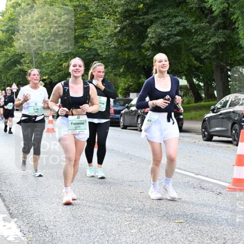 20.09.2026 - PSD Bank Halbmarathon Dr. Thomas Lammeyer http://msf.ph/oto/10513446 20.09.2026 11:08:28 Laufen 1485, 3776 meine-sportfotos.de