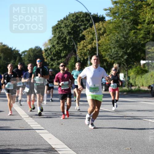 20.09.2026 - PSD Bank Halbmarathon Jannik Wohlers http://msf.ph/oto/10513447 20.09.2026 10:33:19 Laufen 4224 meine-sportfotos.de