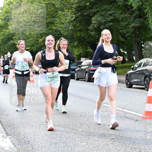 20.09.2026 - PSD Bank Halbmarathon Dr. Thomas Lammeyer http://msf.ph/oto/10513450 20.09.2026 11:08:29 Laufen 1485, 3776 meine-sportfotos.de