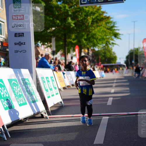 20.09.2026 - PSD Bank Halbmarathon LAZAROV Photography http://msf.ph/oto/10513451 20.09.2026 10:36:18 Laufen 7, 34, 442 meine-sportfotos.de