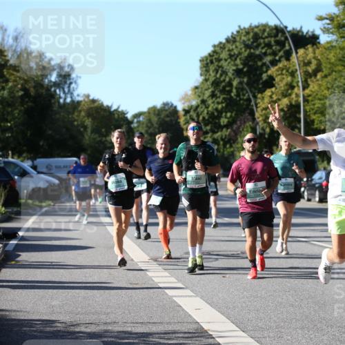 20.09.2026 - PSD Bank Halbmarathon Jannik Wohlers http://msf.ph/oto/10513453 20.09.2026 10:33:20 Laufen 240, 3012, 1354, 4224 meine-sportfotos.de