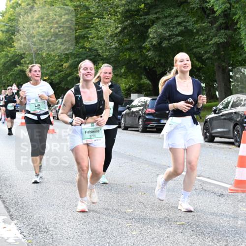 20.09.2026 - PSD Bank Halbmarathon Dr. Thomas Lammeyer http://msf.ph/oto/10513454 20.09.2026 11:08:29 Laufen 1485, 3776 meine-sportfotos.de