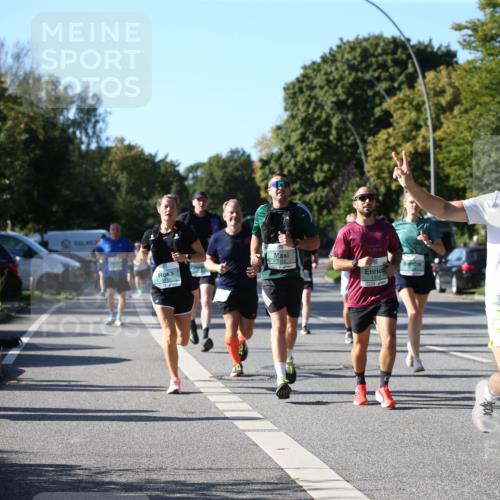 20.09.2026 - PSD Bank Halbmarathon Jannik Wohlers http://msf.ph/oto/10513455 20.09.2026 10:33:20 Laufen 3012, 3240, 4224 meine-sportfotos.de