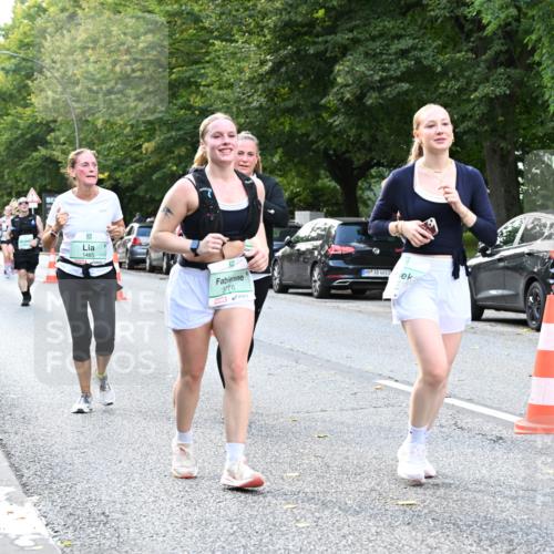 20.09.2026 - PSD Bank Halbmarathon Dr. Thomas Lammeyer http://msf.ph/oto/10513457 20.09.2026 11:08:29 Laufen 1485, 3776, 4683 meine-sportfotos.de