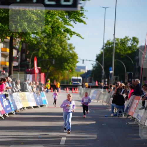 20.09.2026 - PSD Bank Halbmarathon LAZAROV Photography http://msf.ph/oto/10513458 20.09.2026 10:36:44 Laufen  meine-sportfotos.de