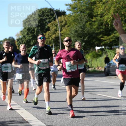 20.09.2026 - PSD Bank Halbmarathon Jannik Wohlers http://msf.ph/oto/10513461 20.09.2026 10:33:21 Laufen 3240, 3012, 1354, 1133 meine-sportfotos.de