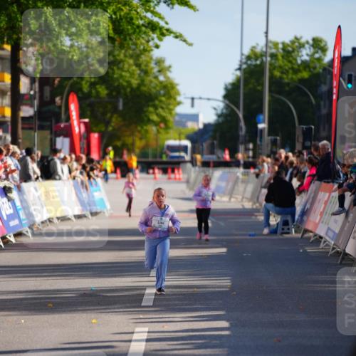 20.09.2026 - PSD Bank Halbmarathon LAZAROV Photography http://msf.ph/oto/10513463 20.09.2026 10:36:44 Laufen  meine-sportfotos.de