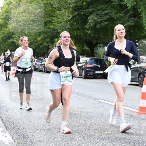 20.09.2026 - PSD Bank Halbmarathon Dr. Thomas Lammeyer http://msf.ph/oto/10513464 20.09.2026 11:08:29 Laufen 1485, 3776 meine-sportfotos.de