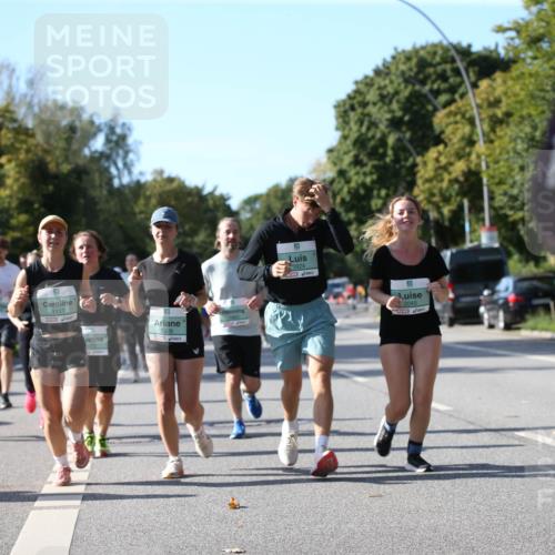 20.09.2026 - PSD Bank Halbmarathon Jannik Wohlers http://msf.ph/oto/10513468 20.09.2026 10:45:23 Laufen 1117, 3928, 3924, 2045 meine-sportfotos.de