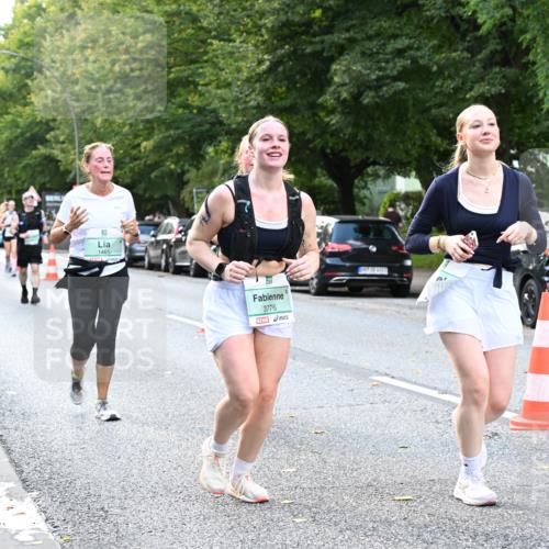 20.09.2026 - PSD Bank Halbmarathon Dr. Thomas Lammeyer http://msf.ph/oto/10513469 20.09.2026 11:08:29 Laufen 1485, 3776 meine-sportfotos.de