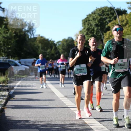 20.09.2026 - PSD Bank Halbmarathon Jannik Wohlers http://msf.ph/oto/10513470 20.09.2026 10:33:21 Laufen 3240, 3012, 1354 meine-sportfotos.de