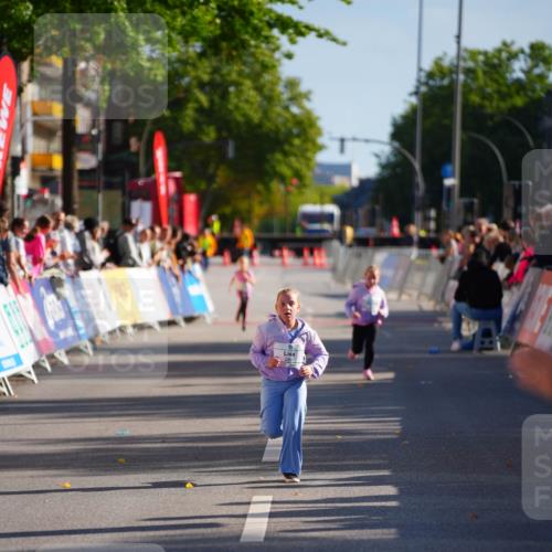 20.09.2026 - PSD Bank Halbmarathon LAZAROV Photography http://msf.ph/oto/10513471 20.09.2026 10:36:46 Laufen  meine-sportfotos.de