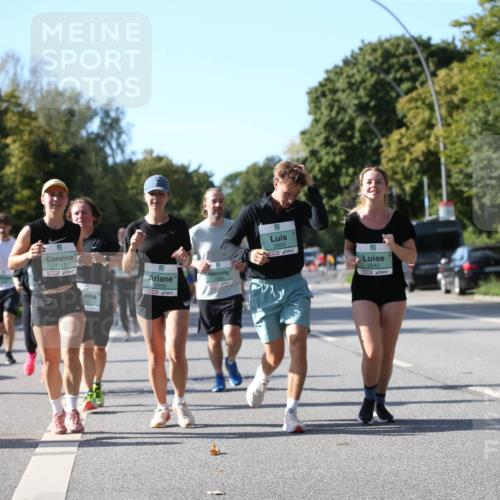 20.09.2026 - PSD Bank Halbmarathon Jannik Wohlers http://msf.ph/oto/10513472 20.09.2026 10:45:23 Laufen 1117, 3928, 3924, 2045 meine-sportfotos.de