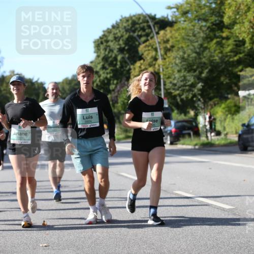 20.09.2026 - PSD Bank Halbmarathon Jannik Wohlers http://msf.ph/oto/10513475 20.09.2026 10:45:24 Laufen 1117, 3070, 3928, 3924, 45 meine-sportfotos.de