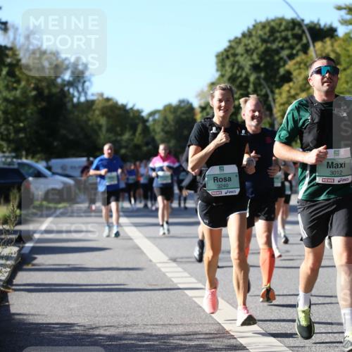 20.09.2026 - PSD Bank Halbmarathon Jannik Wohlers http://msf.ph/oto/10513476 20.09.2026 10:33:21 Laufen 3240, 3012, 42, 19 meine-sportfotos.de