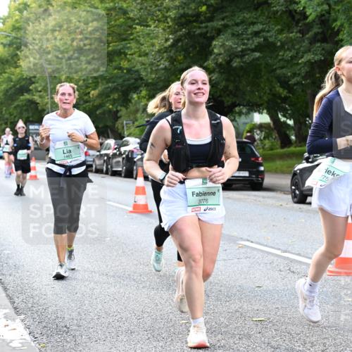20.09.2026 - PSD Bank Halbmarathon Dr. Thomas Lammeyer http://msf.ph/oto/10513478 20.09.2026 11:08:29 Laufen 1485, 3776, 775 meine-sportfotos.de