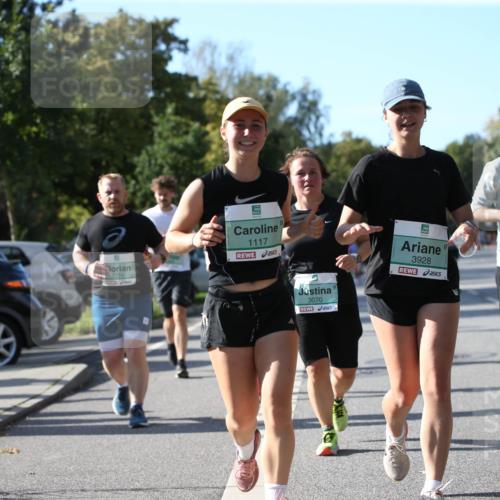 20.09.2026 - PSD Bank Halbmarathon Jannik Wohlers http://msf.ph/oto/10513479 20.09.2026 10:45:25 Laufen 2774, 1117, 3070, 3928, 1683, 3924 meine-sportfotos.de