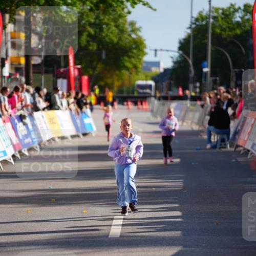20.09.2026 - PSD Bank Halbmarathon LAZAROV Photography http://msf.ph/oto/10513482 20.09.2026 10:36:46 Laufen  meine-sportfotos.de