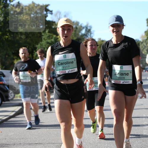 20.09.2026 - PSD Bank Halbmarathon Jannik Wohlers http://msf.ph/oto/10513485 20.09.2026 10:45:25 Laufen 7774, 1117, 70, 3928, 1683 meine-sportfotos.de